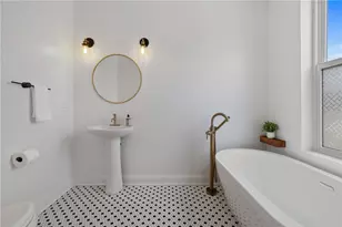444 52nd St, Pittsburgh, PA 15201 - Photo 36