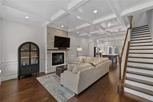 444 52nd St, Pittsburgh, PA 15201 - Photo 20