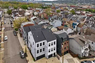 444 52nd St, Pittsburgh, PA 15201 - Photo 48