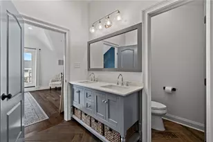 444 52nd St, Pittsburgh, PA 15201 - Photo 28