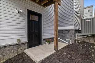 444 52nd St, Pittsburgh, PA 15201 - Photo 42
