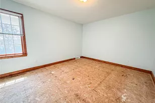 213 Seminole Trail, Center Township, PA 16001 - Photo 32