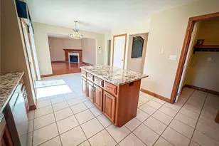 213 Seminole Trail, Center Township, PA 16001 - Photo 14