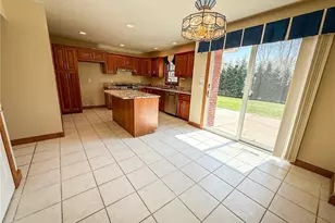 213 Seminole Trail, Center Township, PA 16001 - Photo 10