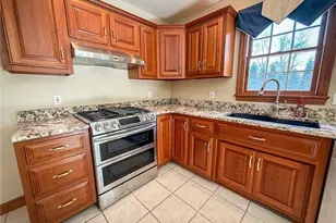 213 Seminole Trail, Center Township, PA 16001 - Photo 16