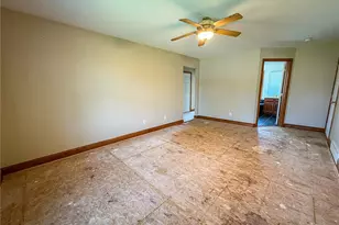 213 Seminole Trail, Center Township, PA 16001 - Photo 26