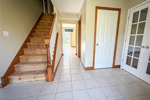 213 Seminole Trail, Center Township, PA 16001 - Photo 4