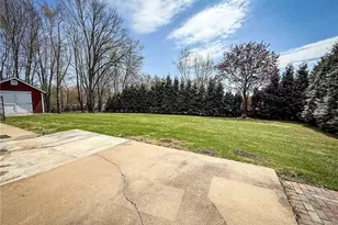 213 Seminole Trail, Center Township, PA 16001 - Photo 48