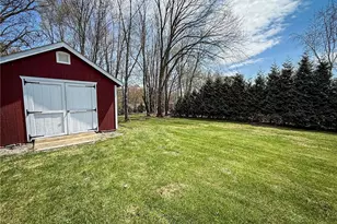 213 Seminole Trail, Center Township, PA 16001 - Photo 46
