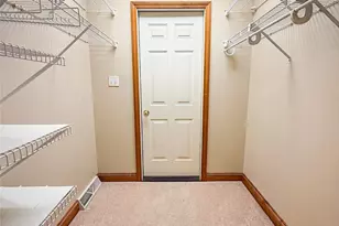 213 Seminole Trail, Center Township, PA 16001 - Photo 22