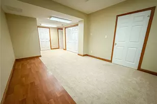 213 Seminole Trail, Center Township, PA 16001 - Photo 40