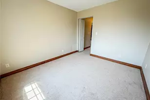 213 Seminole Trail, Center Township, PA 16001 - Photo 20