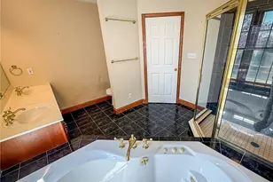 213 Seminole Trail, Center Township, PA 16001 - Photo 28