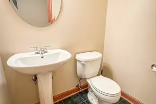 213 Seminole Trail, Center Township, PA 16001 - Photo 42