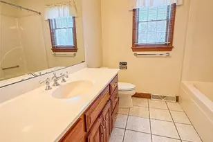213 Seminole Trail, Center Township, PA 16001 - Photo 30