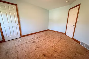 213 Seminole Trail, Center Township, PA 16001 - Photo 38