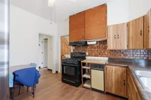 3373 Parkview Ave, Pittsburgh, PA 15213 - Photo 10