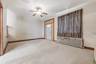 3373 Parkview Ave, Pittsburgh, PA 15213 - Photo 6