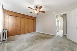 3373 Parkview Ave, Pittsburgh, PA 15213 - Photo 20