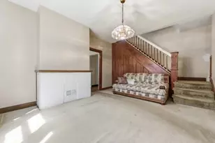 3373 Parkview Ave, Pittsburgh, PA 15213 - Photo 4