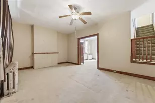 3373 Parkview Ave, Pittsburgh, PA 15213 - Photo 8