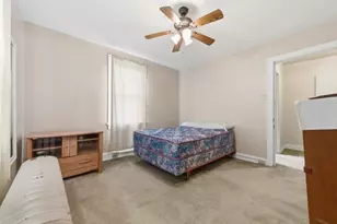3373 Parkview Ave, Pittsburgh, PA 15213 - Photo 14