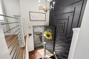 616 Snyder St, Conway, PA 15027 - Photo 4