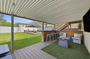 616 Snyder St, Conway, PA 15027 - Photo 38