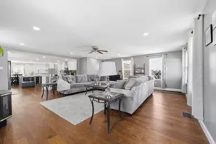 616 Snyder St, Conway, PA 15027 - Photo 16