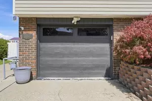 616 Snyder St, Conway, PA 15027 - Photo 44