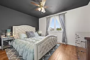 616 Snyder St, Conway, PA 15027 - Photo 20