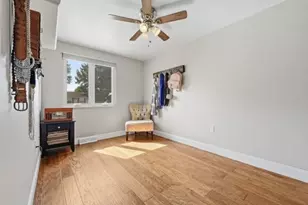 616 Snyder St, Conway, PA 15027 - Photo 26