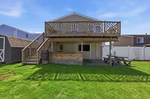 616 Snyder St, Conway, PA 15027 - Photo 40