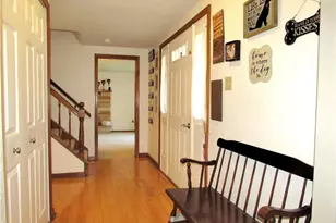 5941 Graybrook Dr, Murrysville, PA 15632 - Photo 4