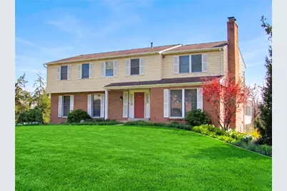5941 Graybrook Dr, Murrysville, PA 15632 - Photo 1