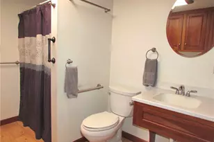 5941 Graybrook Dr, Murrysville, PA 15632 - Photo 18