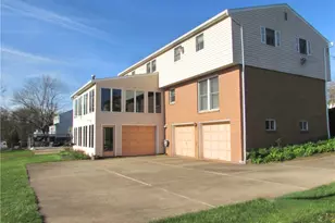 5941 Graybrook Dr, Murrysville, PA 15632 - Photo 42