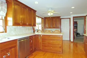 5941 Graybrook Dr, Murrysville, PA 15632 - Photo 8