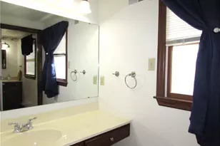 5941 Graybrook Dr, Murrysville, PA 15632 - Photo 28
