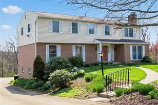 5941 Graybrook Dr, Murrysville, PA 15632 - Photo 2