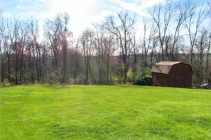5941 Graybrook Dr, Murrysville, PA 15632 - Photo 44