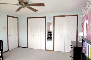 5941 Graybrook Dr, Murrysville, PA 15632 - Photo 40