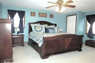 5941 Graybrook Dr, Murrysville, PA 15632 - Photo 24