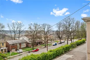 3148 Beechwood Blvd, Pittsburgh, PA 15217 - Photo 6