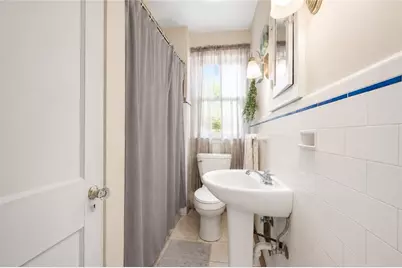 3148 Beechwood Blvd, Pittsburgh, PA 15217 - Photo 20
