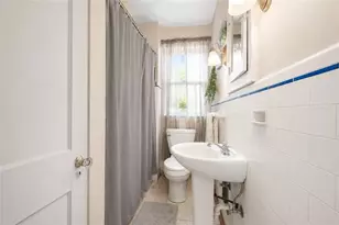3148 Beechwood Blvd, Pittsburgh, PA 15217 - Photo 20