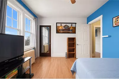 3148 Beechwood Blvd, Pittsburgh, PA 15217 - Photo 22
