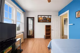 3148 Beechwood Blvd, Pittsburgh, PA 15217 - Photo 22