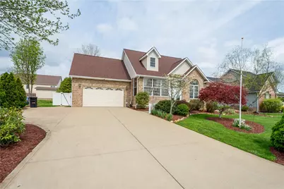 117 Clare Dr, Perryopolis, PA 15473 - Photo 1