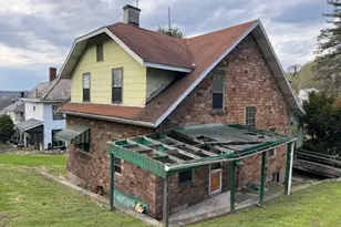84 Union St, Brownsville, PA 15417 - Photo 16